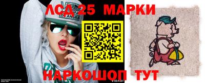 герыч Кимры