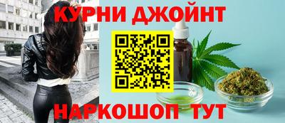 apvp Кингисепп