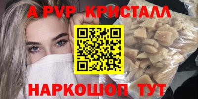 apvp Кингисепп