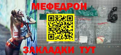 apvp Кингисепп